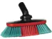Brosse de lavage Transport 526852 angle réglable 24cm