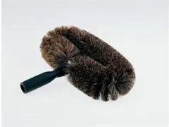 Unger StarDuster Wandborstel Ovaal