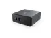 Lenovo X9 Charging GaN Dock, Bedraad, USB 3.2 Gen 2 (3.1 Gen 2) Type-C