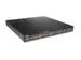 Vertiv Avocent ADX-RM1048PDAC-400, Managed, Power over Ethernet (PoE),