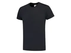 T-shirt 101009 Marine, Taille 3EL