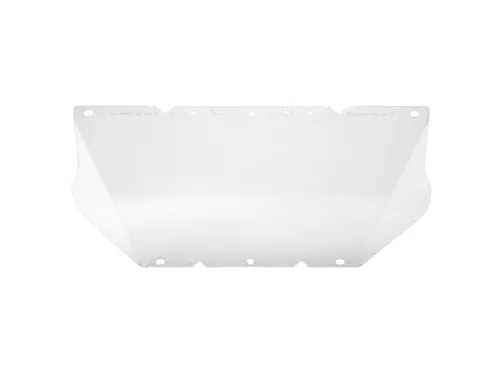 MSA V-Gard 10154950 plaatvizier