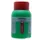 Talens Acrylverf Art Creation Essentials Permanentgroen Licht 750ml