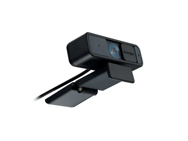 Webcam Kensington W2000 1080p auto focus
