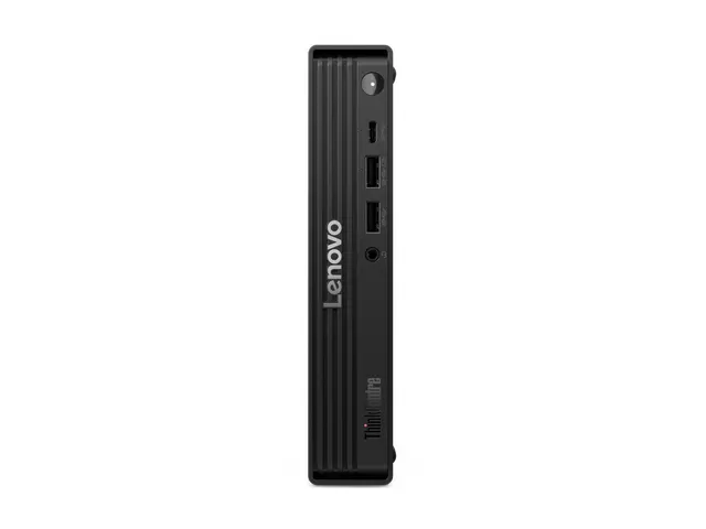 Tour PC mini Lenovo ThinkCentre M70q Gen 6 Intel Core Ultra 5 225T Pro
