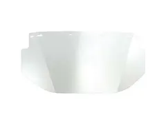 Honeywell Supervizor SV9PC/CG vizier