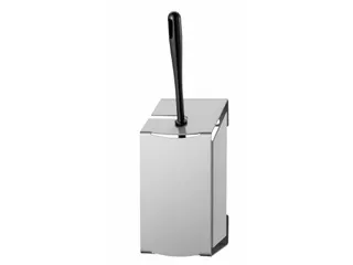 Rvs Afp-c Toiletborstelhouder, Win Tbh Sal - 1