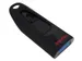 Clé USB 3.0 SanDisk Cruzer Ultra USB-A 16Go