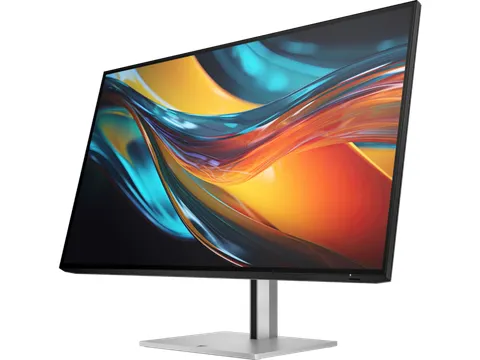 HP Serie 7 Pro 31.5 inch 4K Thunderbolt 4 monitor 732pk