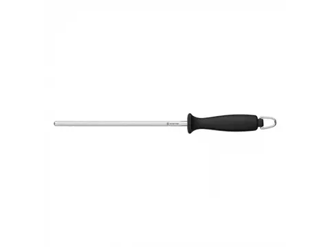 Aanzetstaal 23cm 4463/23