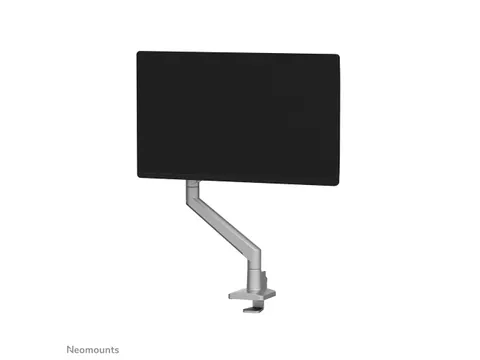 Neomounts NEXT Slim DS70-250SL1 Monitorarm 1 scherm - 17-35 inch - 1-9
