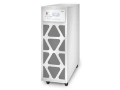 Easy UPS 3S E3SUPS20KH Noodstroomvoeding - 20kVA 3fase(400V) in&uit in