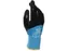 Mapa TempIce 700 handschoen - 9