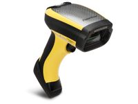 Datalogic PowerScan PD9531 Barcode scanner