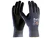 ATG MaxiCut Ultra with AD-APT 52-3745 handschoen Maat 8