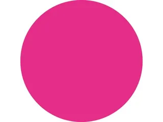 Fineliner STABILO point 88/56 roze rood 0.4mm - 5