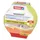 Afplaktape Tesa Professional 38mmx25m