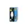 Ledlamp Integral E14 2700K warm wit 4.5W 250lumen