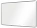 Nobo Whiteboard 69x122cm Staal Premium Plus - 1