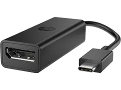 Hp Usb-C naar Display Port Adapter G2 8Y8Y1AA