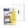 Etiket Avery Zweckform Ilk 210x297mm A4 100 stuks