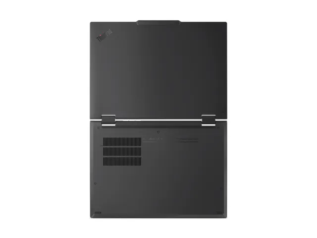 PC portable Lenovo ThinkPad T14s Intel Core Ultra 7 255U 14 inch noir