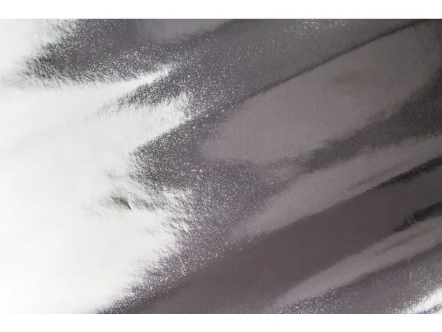 Cadeaupapier Kangaro Metallic assorti 70 x 150 cm