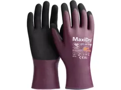 ATG MaxiDry Elite 64-226 handschoen - 7