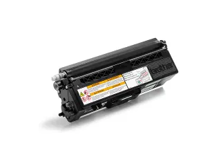 Tonercartridge Brother TN-325BK zwart - 2