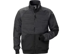 Fristads Gen Y 7052 SMP jas - L