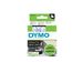 Labeltape Dymo 40914 D1 720690 9mmx7m Blauw op wit - 5