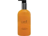 Lapé Hygiëne-artikelen