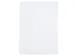 Fototas Multo A4 23-Gaats 10x15cm 4 Vakken 0.12mm