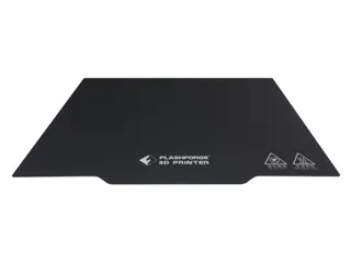 G3 Spring Sheet Assembly - 1