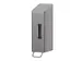 Rvs Zeepdispenser 1200 Ml Fingerproof