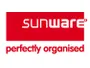 Sunware logo