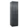 dubbeldekse locker,HxBxD 1950x500x500mm,2x2vak.,vak B 250mm