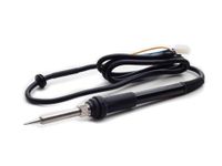 Spare Soldering Iron For Vtssc78 - 220-240 Vac 80 W