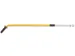Rubbermaid Hygen Quick Connect Houder 115-186cm