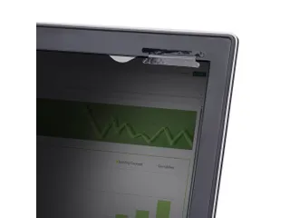 16 Inch 16:10 Touch Laptop Privacy Filter Anti-Glans Privacy Screen Pr - 11