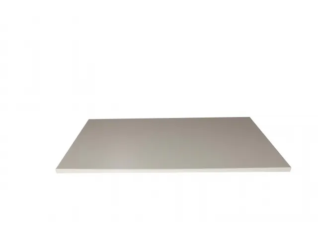 Lateraal legbord Lloyd 90D