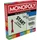 Spel Monopoly classic