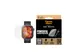 PanzerGlass Screen Protector Huawei Watch Fit 4 Pro, Huawei, Huawei