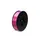 3D-filament PLA Satin 1.75mm Roze 0.75kg