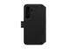 PanzerGlass CARE by Tango 2-in-1 Wallet Case w. Qi Compatible Sa