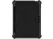 Otterbox Defender Series iPad Hoes 10th gen 2022 Zwart