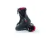 Botte de sécurité Fire Fighter Gore II, Taille 36, Largeur W CI HRO