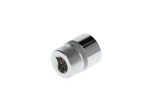 R51001804 Dopsleutelbit 3/8 inch zeskant 18mm lengte 30mm