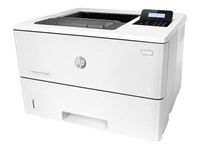 Laserjet Pro M501dn 43ppm 1200dpi A4 USB