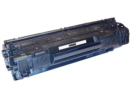 Tonercartridge Quantore alternatief tbv HP CE285A 85A zwart